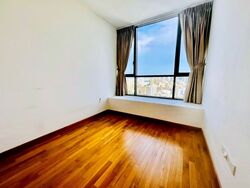 Montebleu (D11), Condominium #621049571